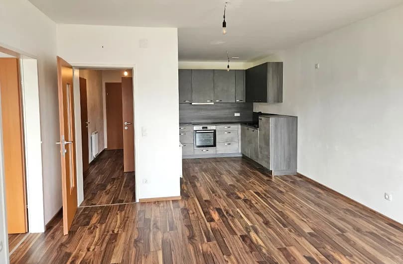 Wohnung mieten in Gmünd – 59,77 m², € 618 – Bild 7 von 11