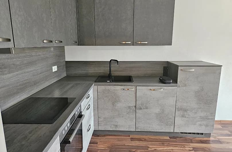 Wohnung mieten in Gmünd – 59,77 m², € 618 – Bild 8 von 11