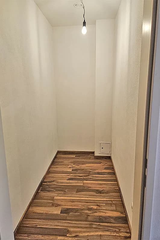 Wohnung mieten in Gmünd – 59,77 m², € 618 – Bild 10 von 11