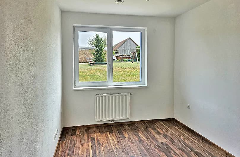 Wohnung mieten in Gmünd – 59,77 m², € 618 – Bild 11 von 11