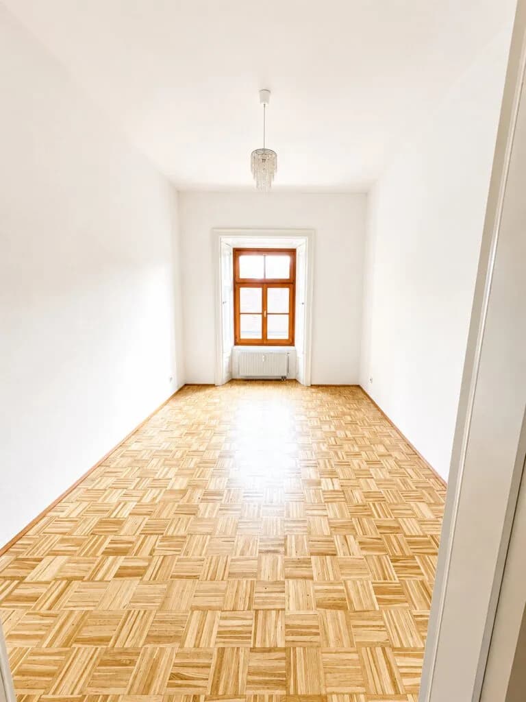 3-Zimmer-Wohnung mieten in Leibnitz – 101 m², € 1.019 – Bild 4 von 12