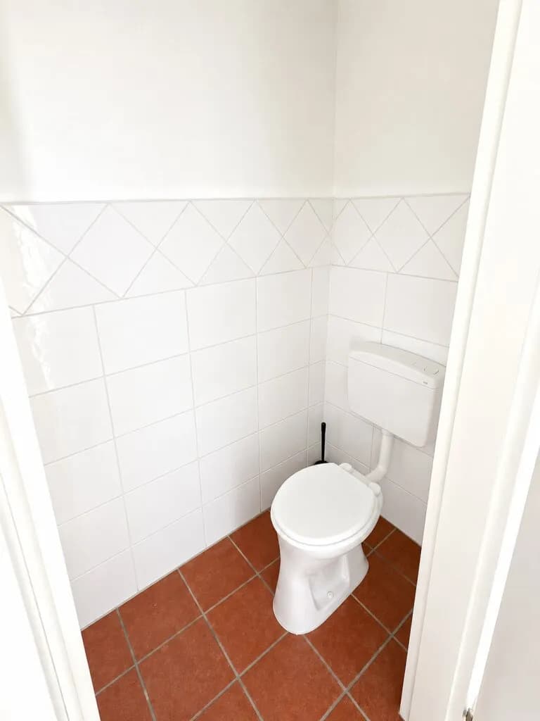 3-Zimmer-Wohnung mieten in Leibnitz – 101 m², € 1.019 – Bild 7 von 12
