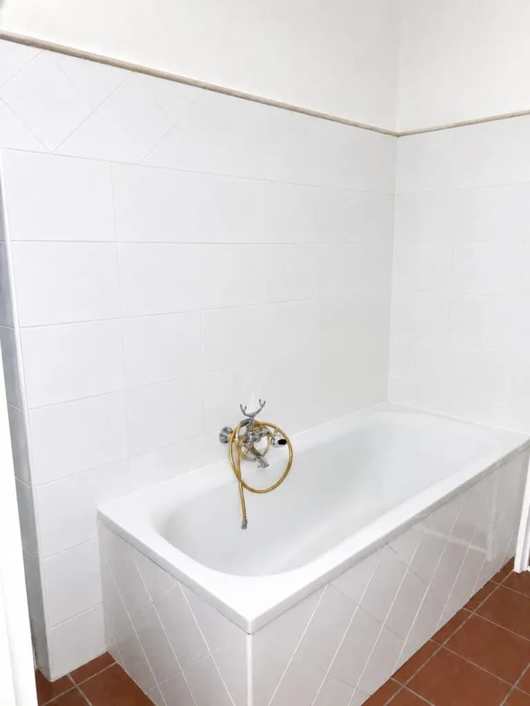 3-Zimmer-Wohnung mieten in Leibnitz – 101 m², € 1.019 – Bild 8 von 12
