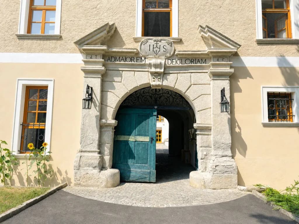 3-Zimmer-Wohnung mieten in Leibnitz – 101 m², € 1.019 – Bild 10 von 12