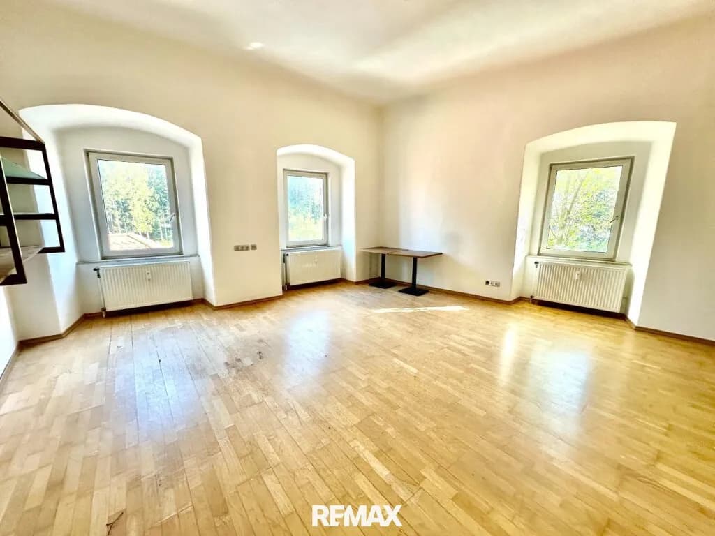2-Zimmer-Wohnung mieten in Murtal – 95 m² – Bild 3 von 14