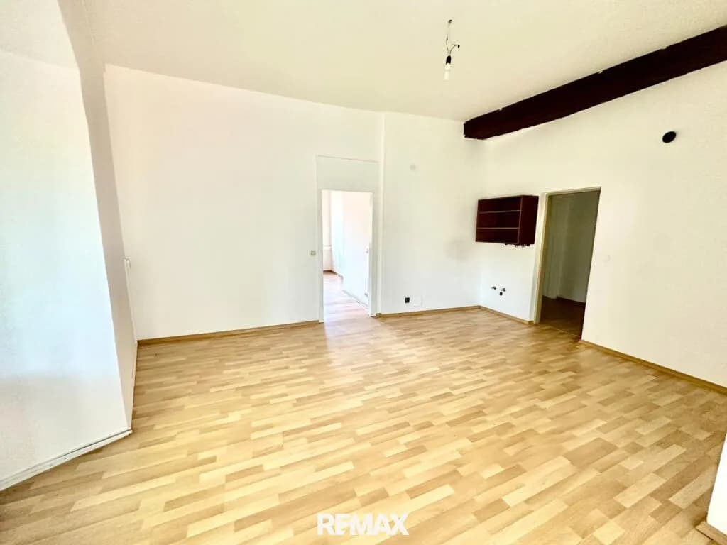 2-Zimmer-Wohnung mieten in Murtal – 95 m² – Bild 4 von 14