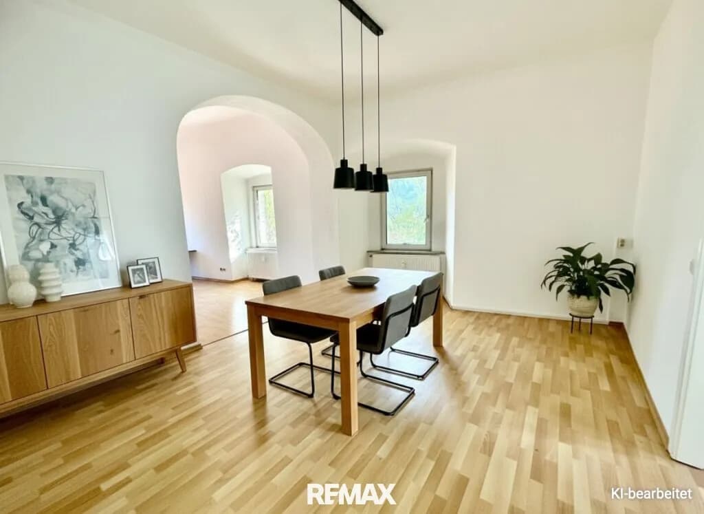 2-Zimmer-Wohnung mieten in Murtal – 95 m² – Bild 5 von 14