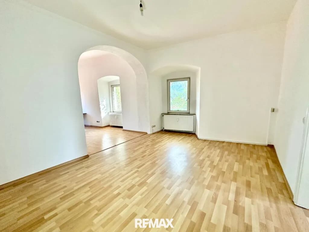 2-Zimmer-Wohnung mieten in Murtal – 95 m² – Bild 6 von 14