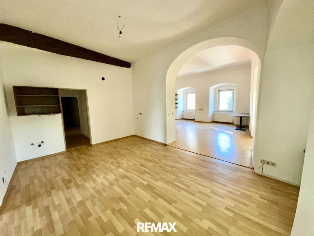 2-Zimmer-Wohnung mieten in Murtal – 95 m² – Bild 7 von 14