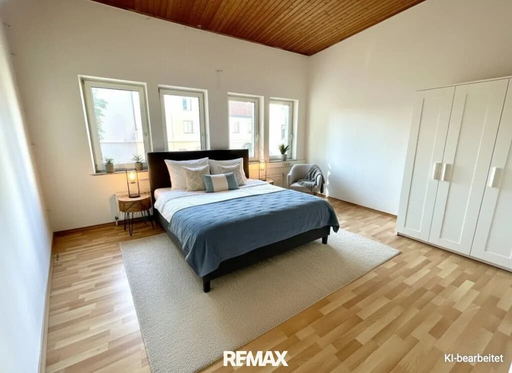 2-Zimmer-Wohnung mieten in Murtal – 95 m² – Bild 8 von 14