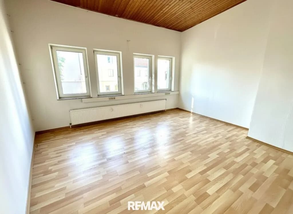 2-Zimmer-Wohnung mieten in Murtal – 95 m² – Bild 9 von 14