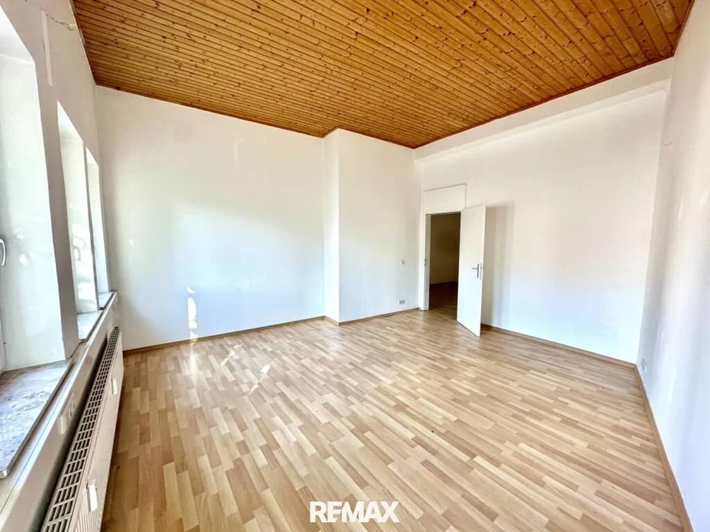 2-Zimmer-Wohnung mieten in Murtal – 95 m² – Bild 11 von 14