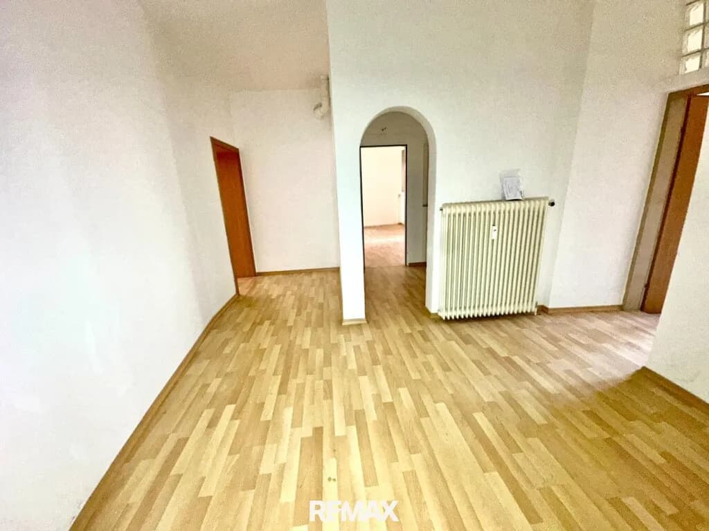 2-Zimmer-Wohnung mieten in Murtal – 95 m² – Bild 12 von 14