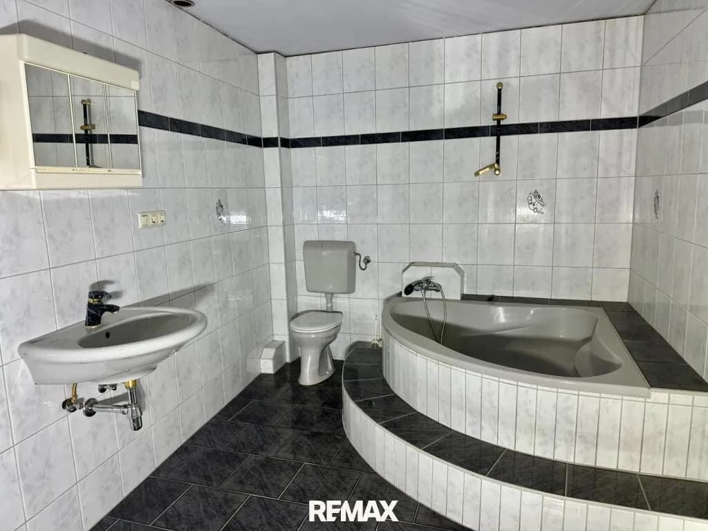 2-Zimmer-Wohnung mieten in Murtal – 95 m² – Bild 13 von 14