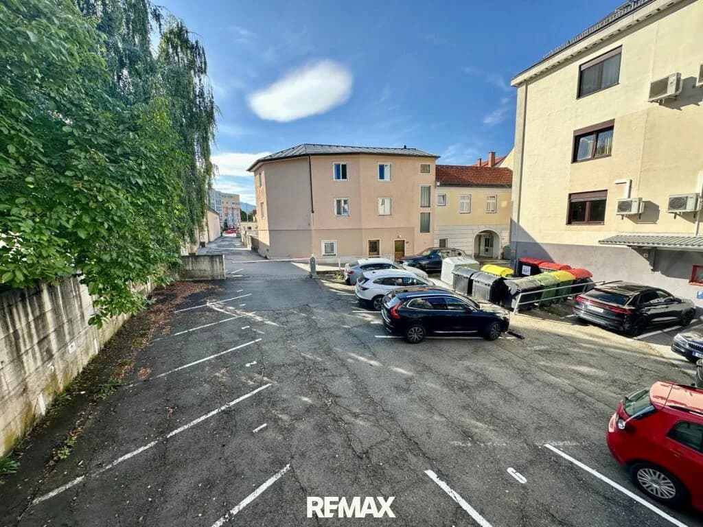 2-Zimmer-Wohnung mieten in Murtal – 95 m² – Bild 14 von 14