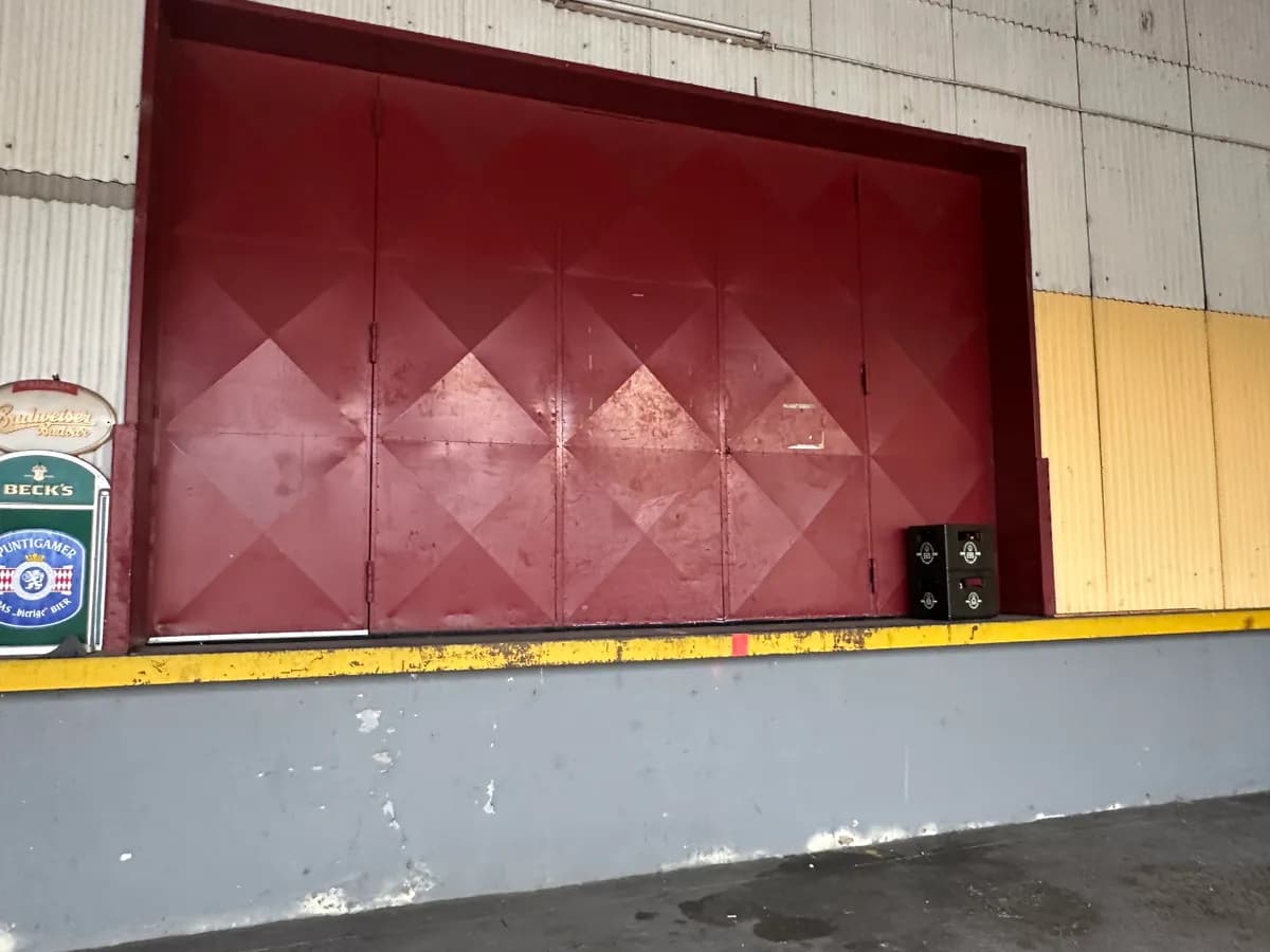 Gewerbeimmobilie mieten in Jennersdorf – 1 144 m², € 3.432 – Bild 5 von 8