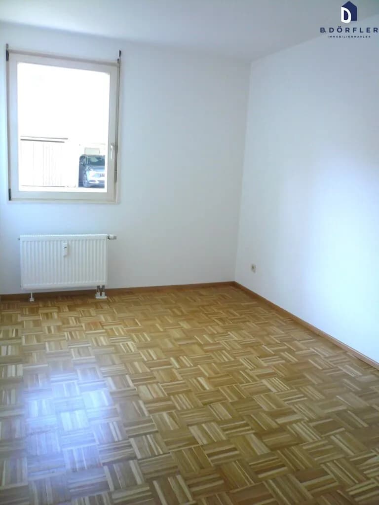 3-Zimmer-Wohnung kaufen in Feldkirchen – 73,47 m², € 189.000 – Bild 4 von 7