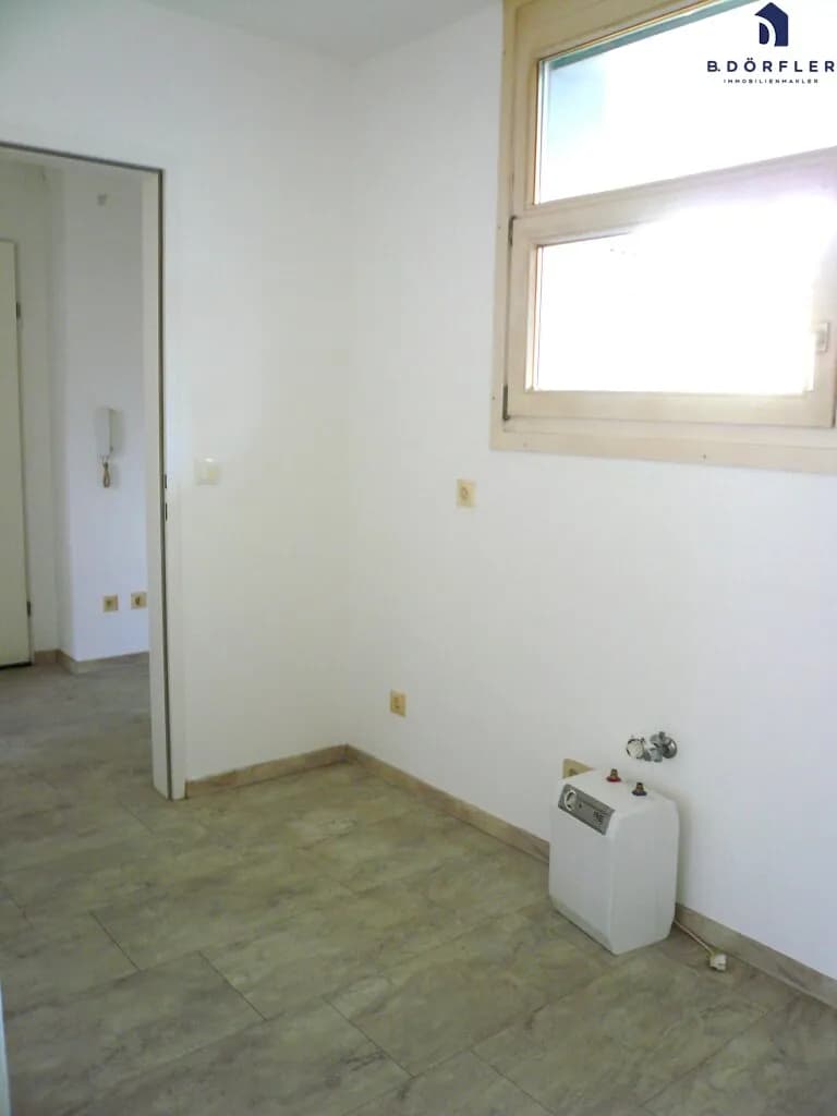 3-Zimmer-Wohnung kaufen in Feldkirchen – 73,47 m², € 189.000 – Bild 5 von 7