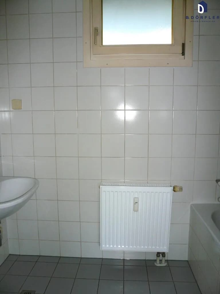 3-Zimmer-Wohnung kaufen in Feldkirchen – 73,47 m², € 189.000 – Bild 6 von 7