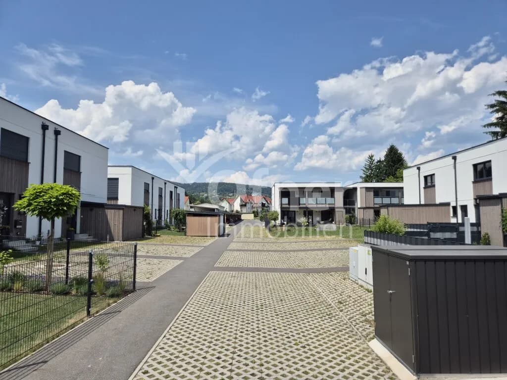 3-Zimmer-Haus mieten in Voitsberg – 85,7 m², € 1.222 – Bild 11 von 21