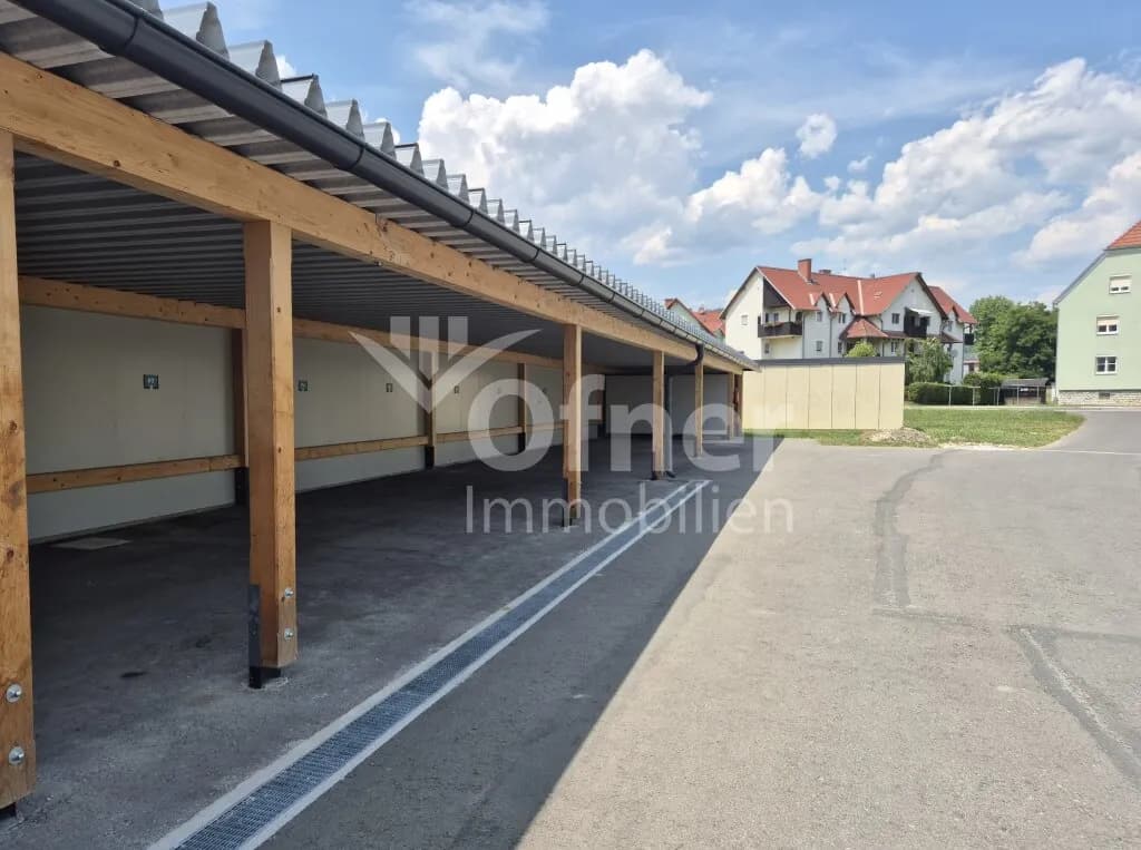 3-Zimmer-Haus mieten in Voitsberg – 85,7 m², € 1.222 – Bild 14 von 21
