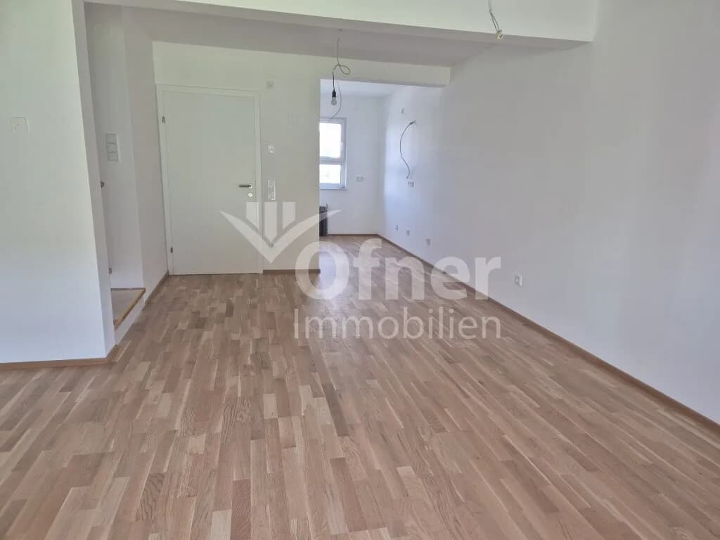 3-Zimmer-Haus mieten in Voitsberg – 85,7 m², € 1.222 – Bild 16 von 21