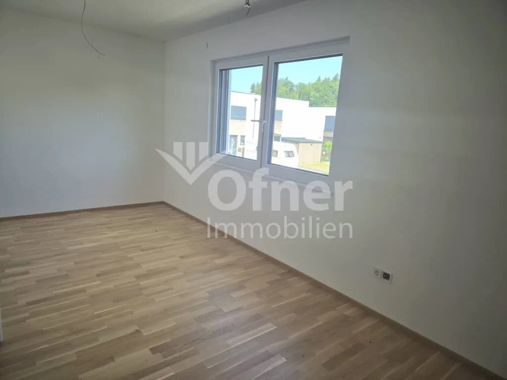 3-Zimmer-Haus mieten in Voitsberg – 85,7 m², € 1.222 – Bild 18 von 21