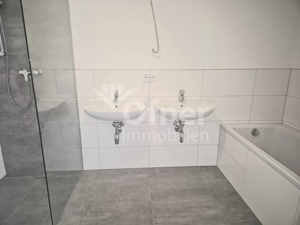 3-Zimmer-Haus mieten in Voitsberg – 85,7 m², € 1.222 – Bild 19 von 21