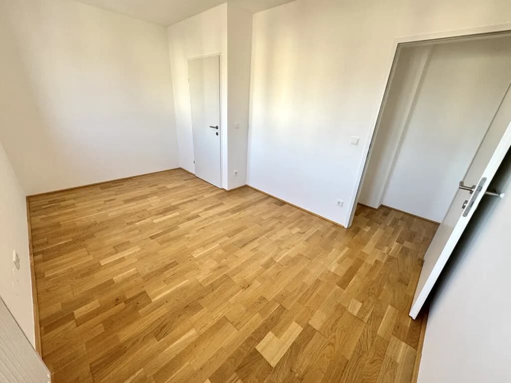 2-Zimmer-Wohnung kaufen in Wien – 49 m², € 379.000 – Bild 3 von 25