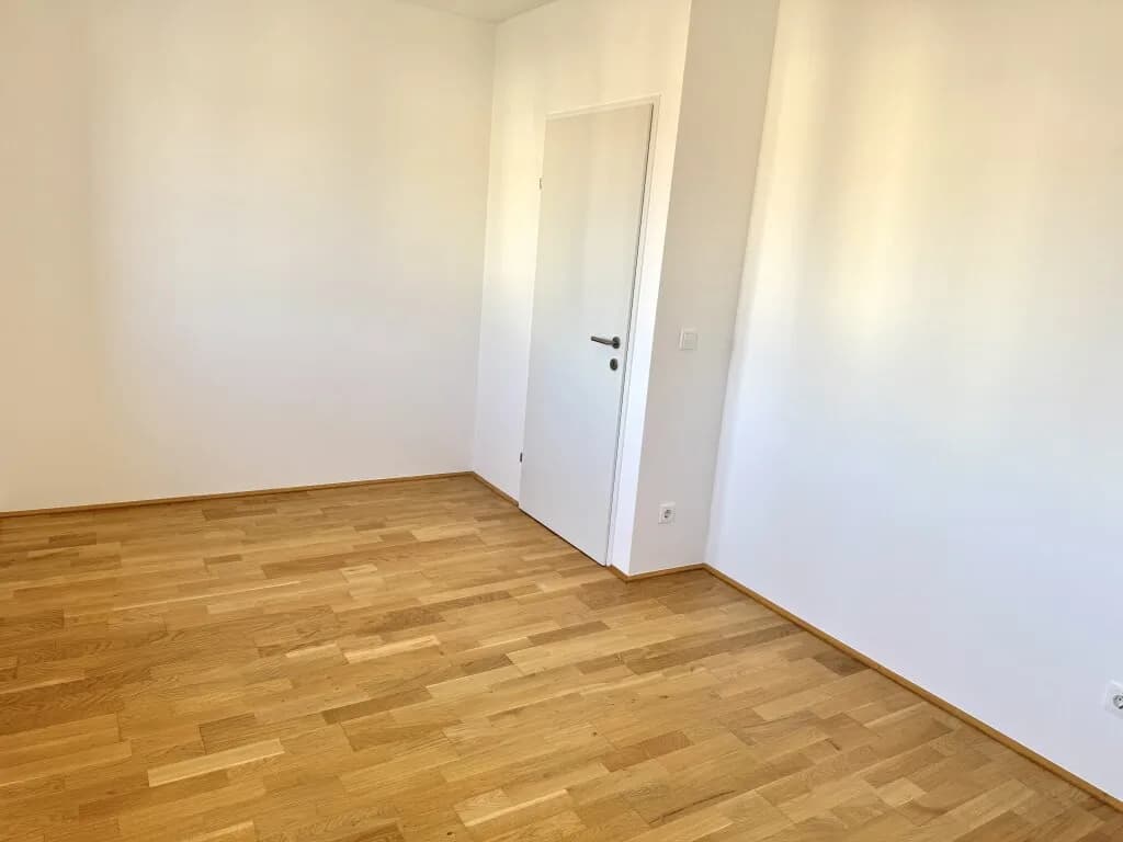 2-Zimmer-Wohnung kaufen in Wien – 49 m², € 379.000 – Bild 4 von 25