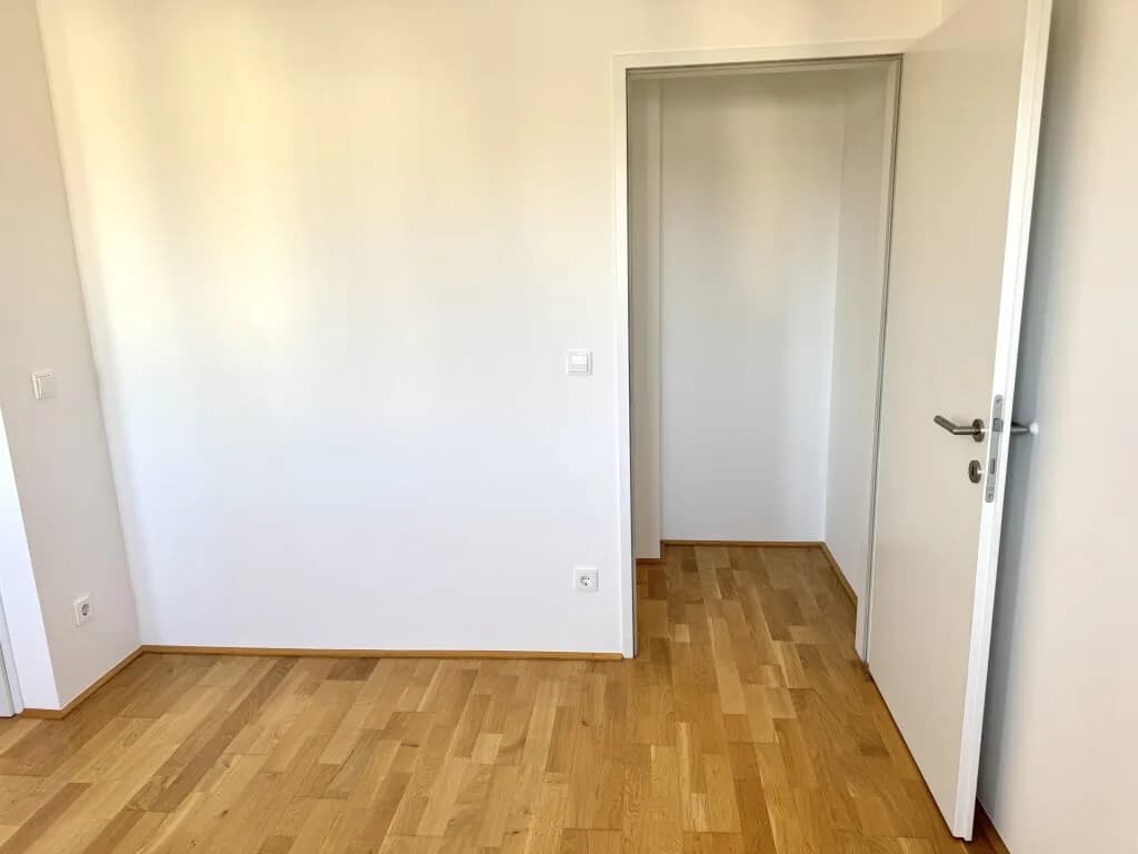 2-Zimmer-Wohnung kaufen in Wien – 49 m², € 379.000 – Bild 5 von 25