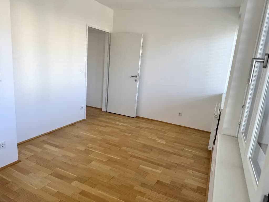 2-Zimmer-Wohnung kaufen in Wien – 49 m², € 379.000 – Bild 6 von 25