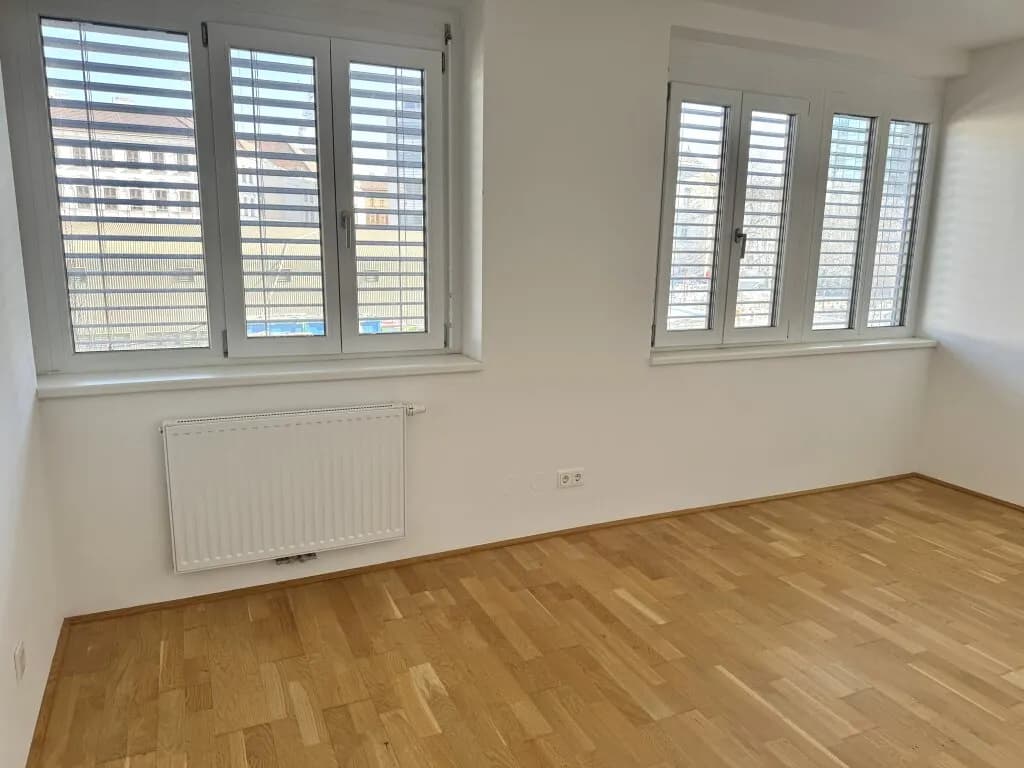 2-Zimmer-Wohnung kaufen in Wien – 49 m², € 379.000 – Bild 7 von 25