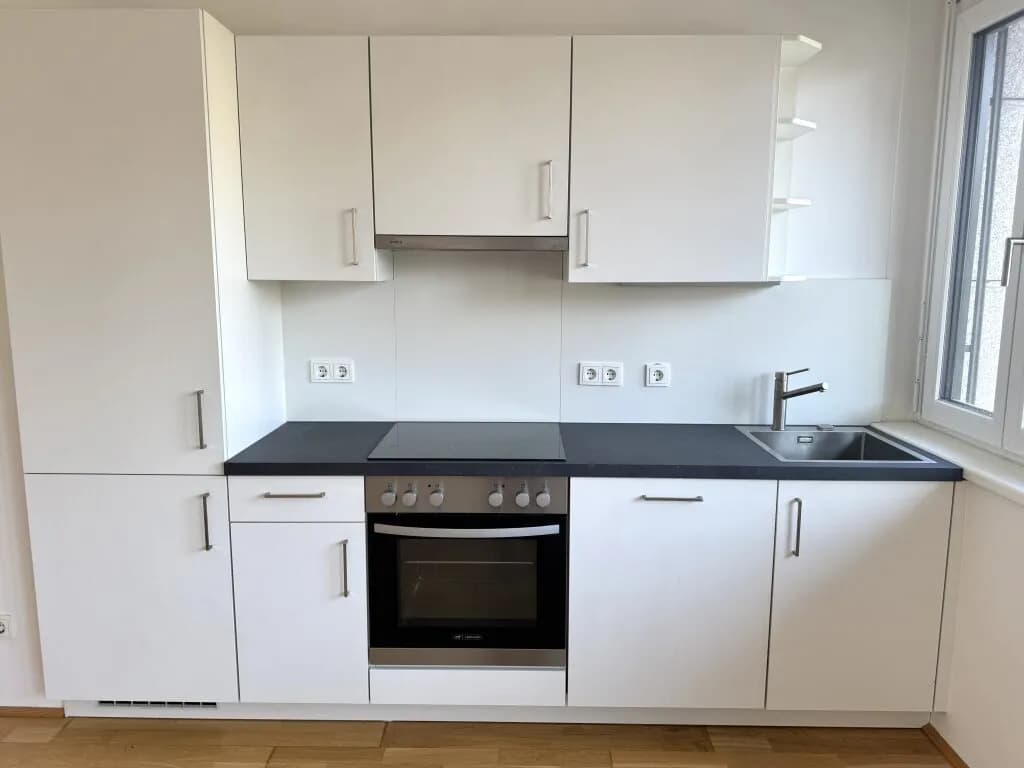 2-Zimmer-Wohnung kaufen in Wien – 49 m², € 379.000 – Bild 9 von 25
