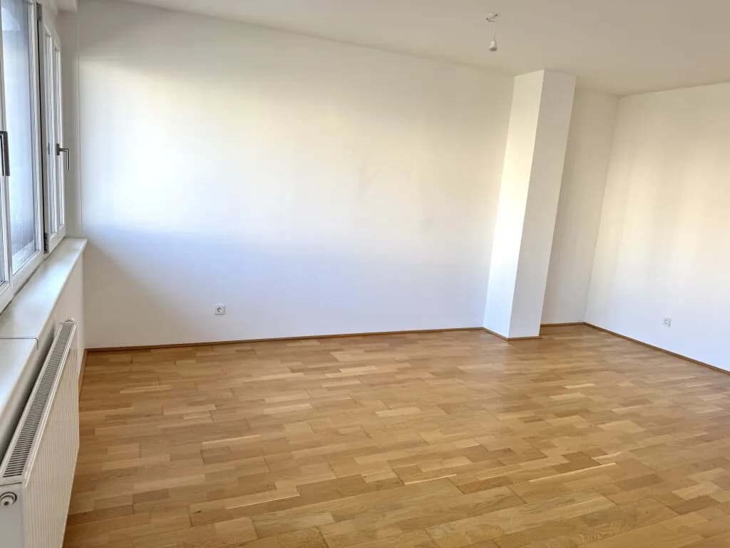 2-Zimmer-Wohnung kaufen in Wien – 49 m², € 379.000 – Bild 10 von 25