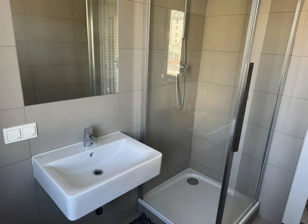 2-Zimmer-Wohnung kaufen in Wien – 49 m², € 379.000 – Bild 11 von 25