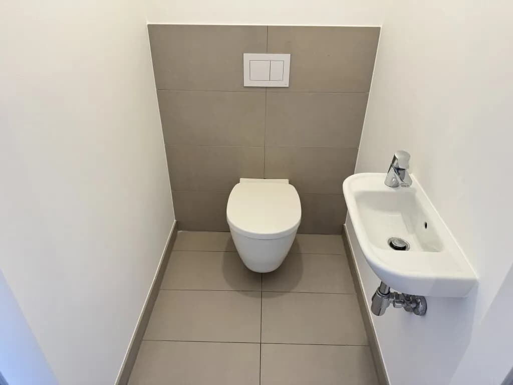 2-Zimmer-Wohnung kaufen in Wien – 49 m², € 379.000 – Bild 12 von 25