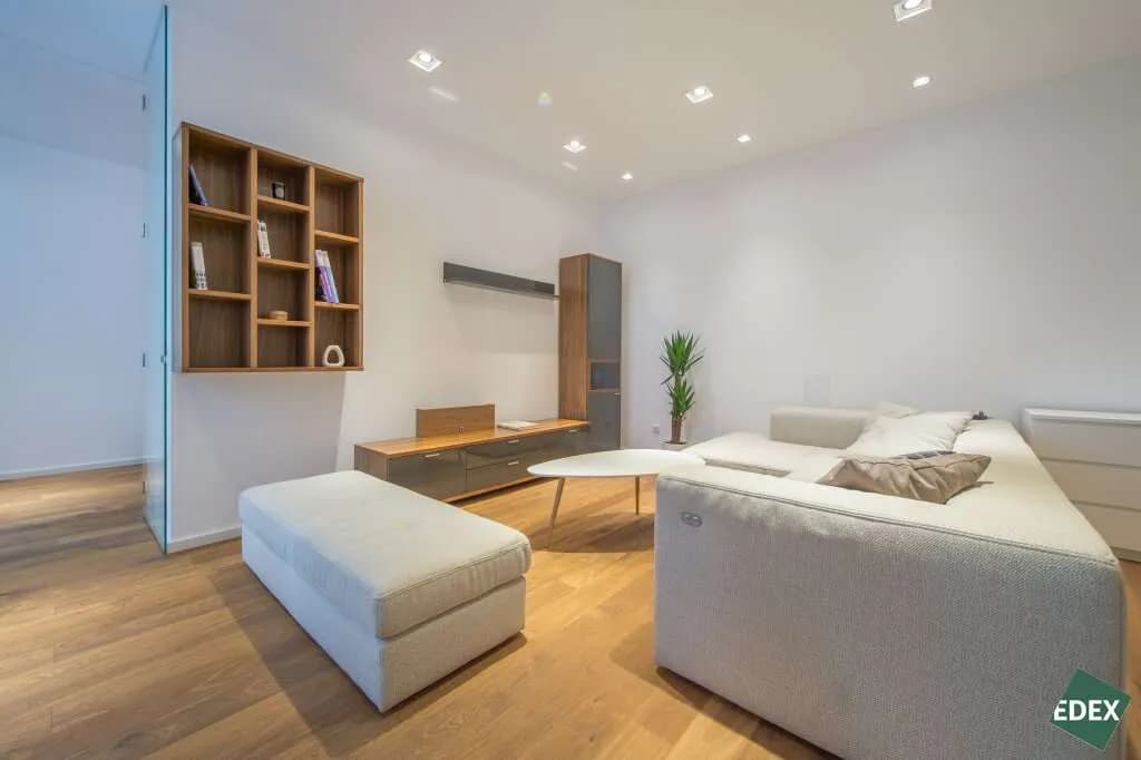 2-Zimmer-Wohnung kaufen in Wien – 67,59 m², € 449.000