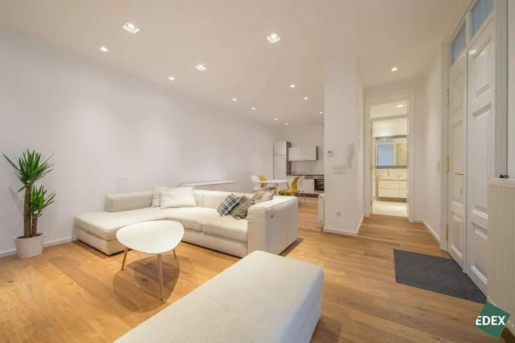 2-Zimmer-Wohnung kaufen in Wien – 67,59 m², € 449.000 – Bild 3 von 27