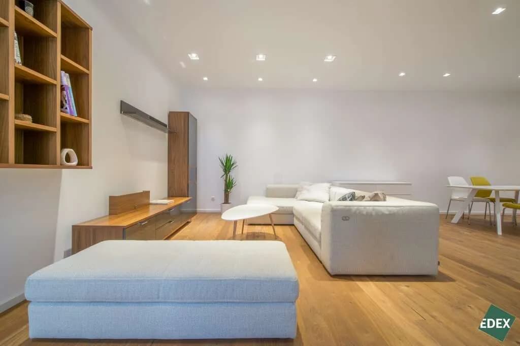 2-Zimmer-Wohnung kaufen in Wien – 67,59 m², € 449.000 – Bild 5 von 27