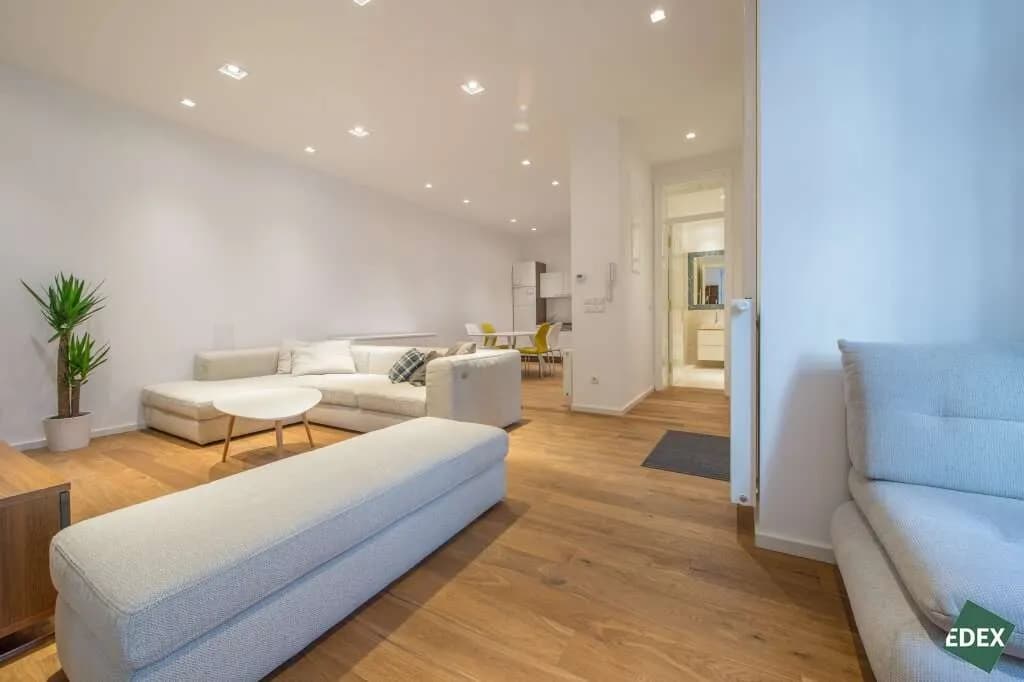 2-Zimmer-Wohnung kaufen in Wien – 67,59 m², € 449.000 – Bild 6 von 27