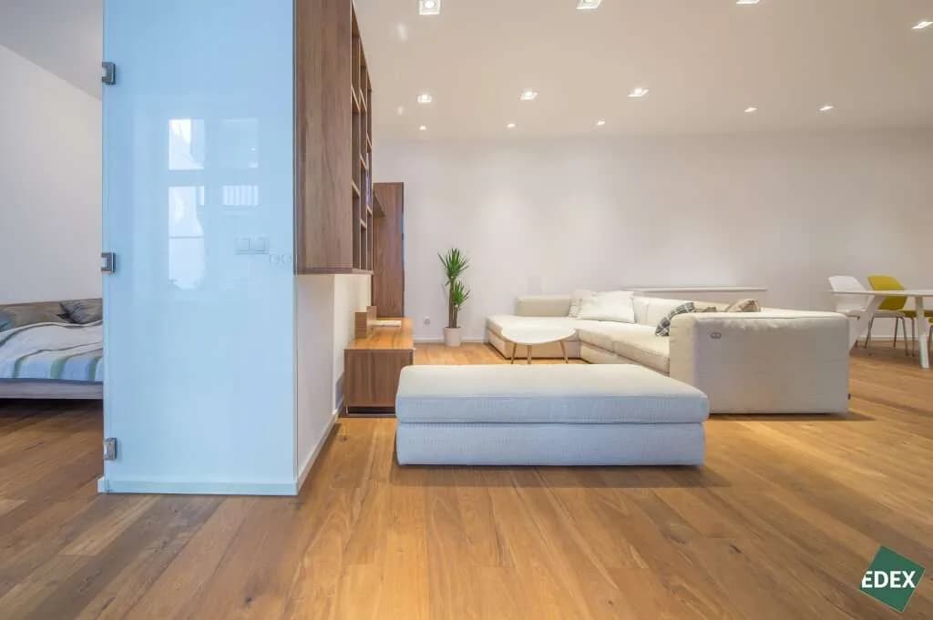 2-Zimmer-Wohnung kaufen in Wien – 67,59 m², € 449.000 – Bild 7 von 27