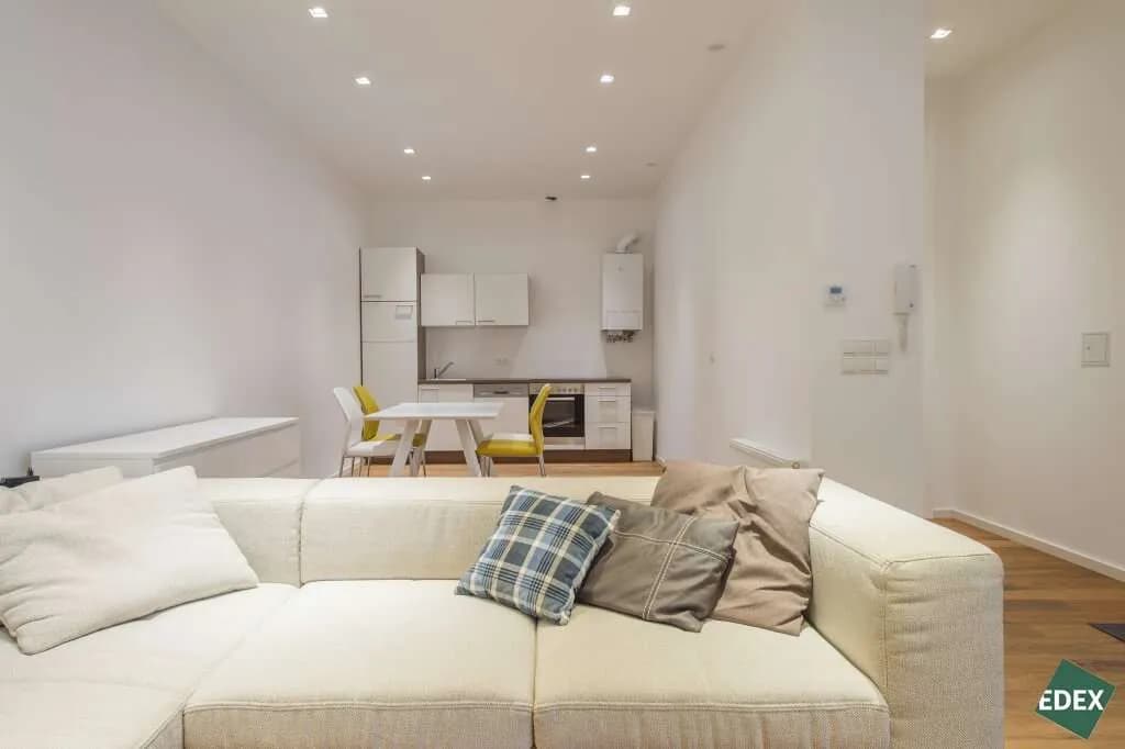 2-Zimmer-Wohnung kaufen in Wien – 67,59 m², € 449.000 – Bild 8 von 27