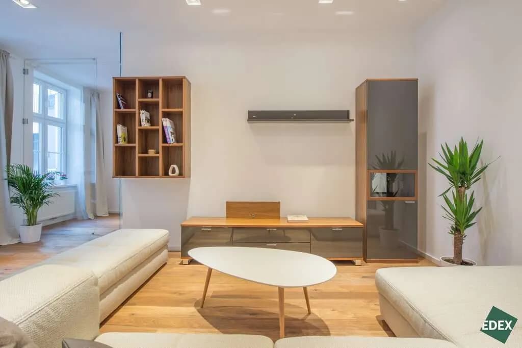2-Zimmer-Wohnung kaufen in Wien – 67,59 m², € 449.000 – Bild 9 von 27