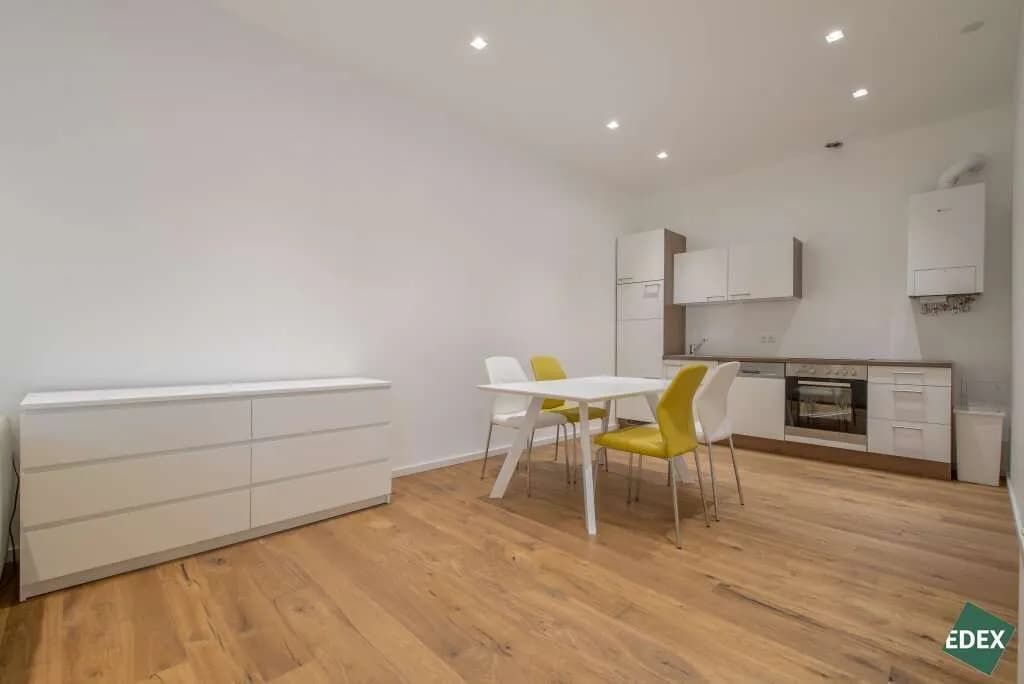 2-Zimmer-Wohnung kaufen in Wien – 67,59 m², € 449.000 – Bild 10 von 27