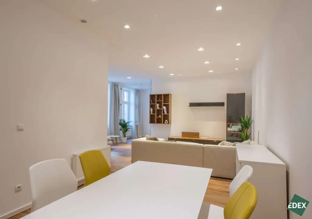 2-Zimmer-Wohnung kaufen in Wien – 67,59 m², € 449.000 – Bild 11 von 27