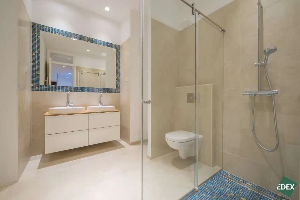 2-Zimmer-Wohnung kaufen in Wien – 67,59 m², € 449.000 – Bild 12 von 27