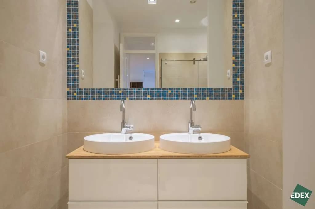 2-Zimmer-Wohnung kaufen in Wien – 67,59 m², € 449.000 – Bild 13 von 27
