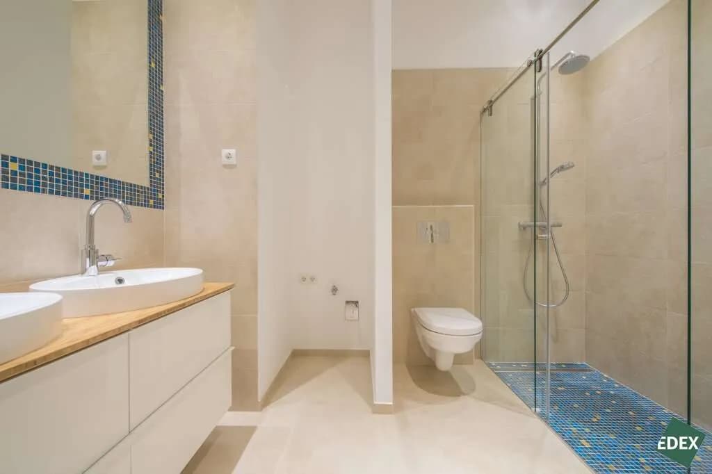 2-Zimmer-Wohnung kaufen in Wien – 67,59 m², € 449.000 – Bild 14 von 27