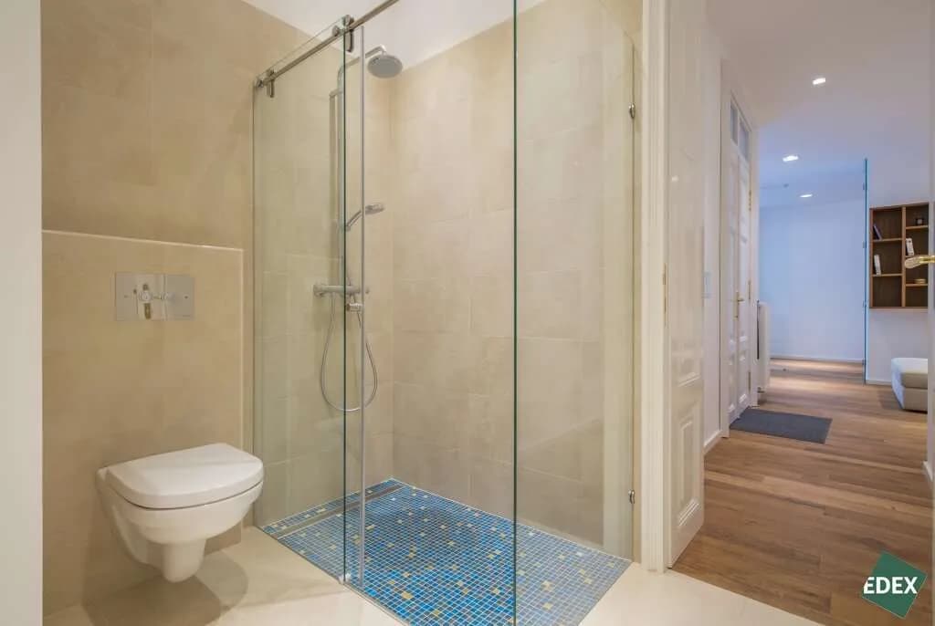 2-Zimmer-Wohnung kaufen in Wien – 67,59 m², € 449.000 – Bild 15 von 27
